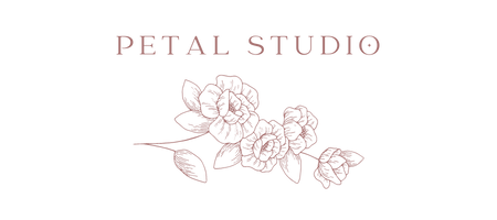 Petal Studio