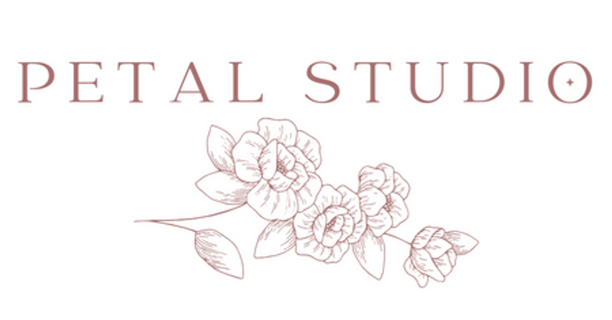 Studio Album Petal Out July The Resource Guide: Professional Support for the Event Economy